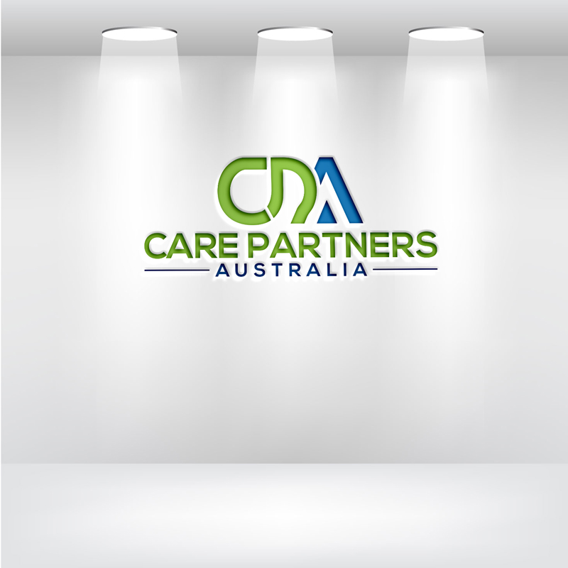 Logo Design by Pro_DesignMaster for iCare Community Services | Design #24403218