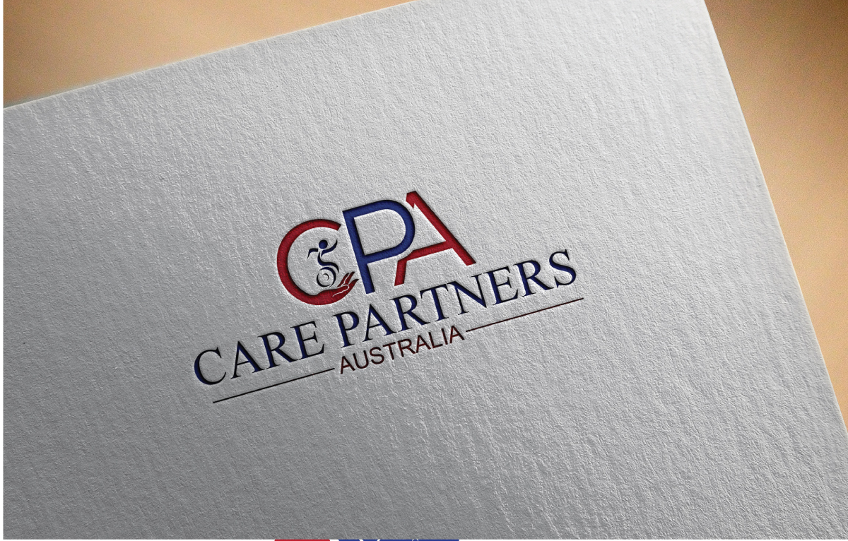 Diseño de Logo por Deziner_suvro para iCare Community Services | Diseño #24419711