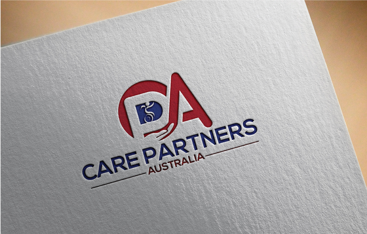Logo Design by Deziner_suvro for iCare Community Services | Design #24420042