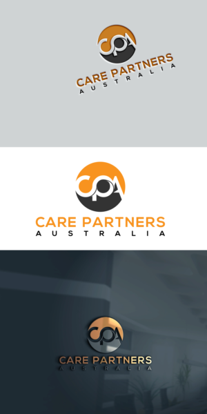 Logo-Design von Durjoy Khan