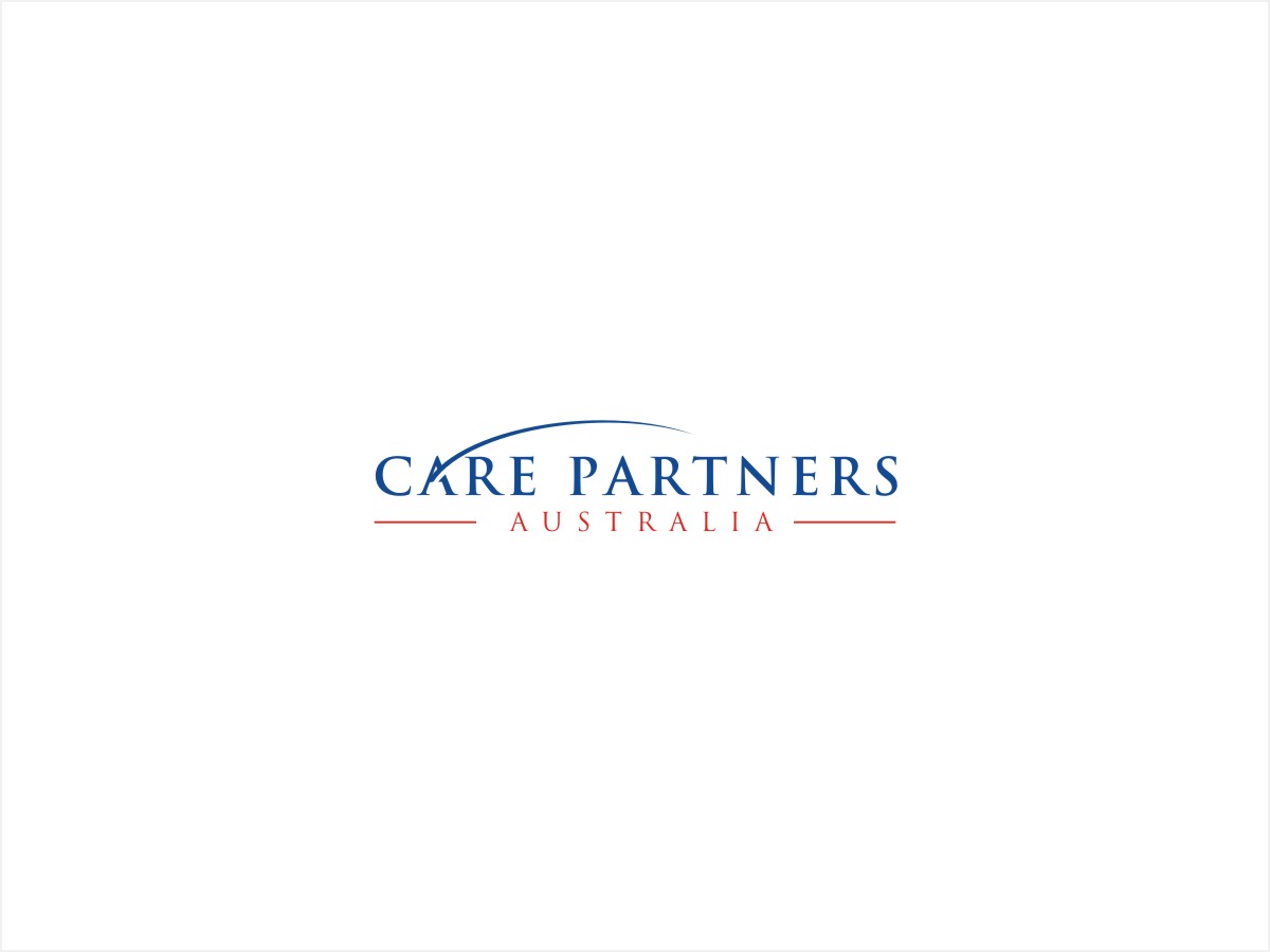 Logo Design by jssaan for iCare Community Services | Design #24431546
