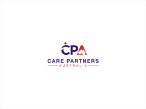 Logo Design by cjssan for iCare Community Services | Design: #24431713