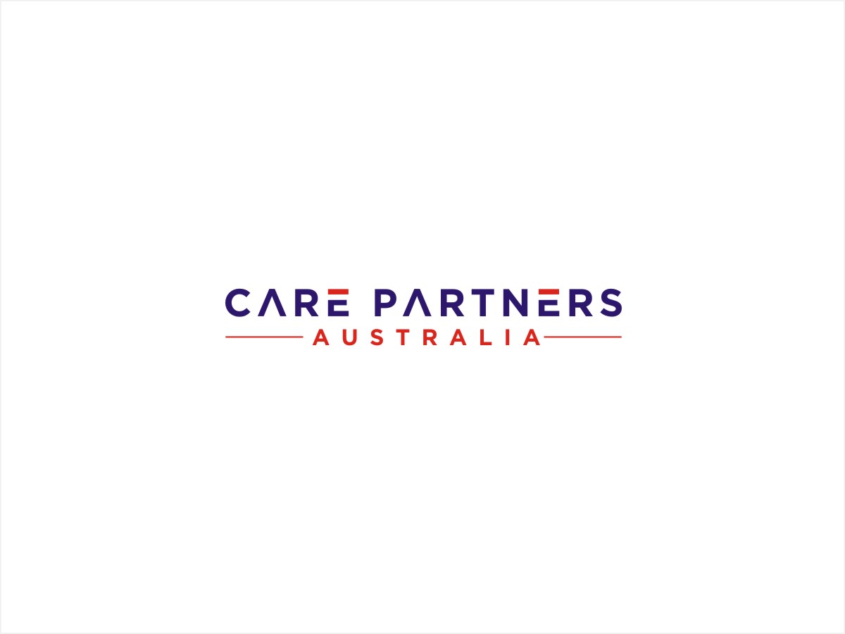 Logo Design by jssaan for iCare Community Services | Design #24431743