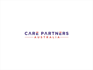 Logo Design by cjssan for iCare Community Services | Design: #24431743