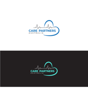 Logo Design by MIAN MUHAMMAD 2 for iCare Community Services | Design: #24387740