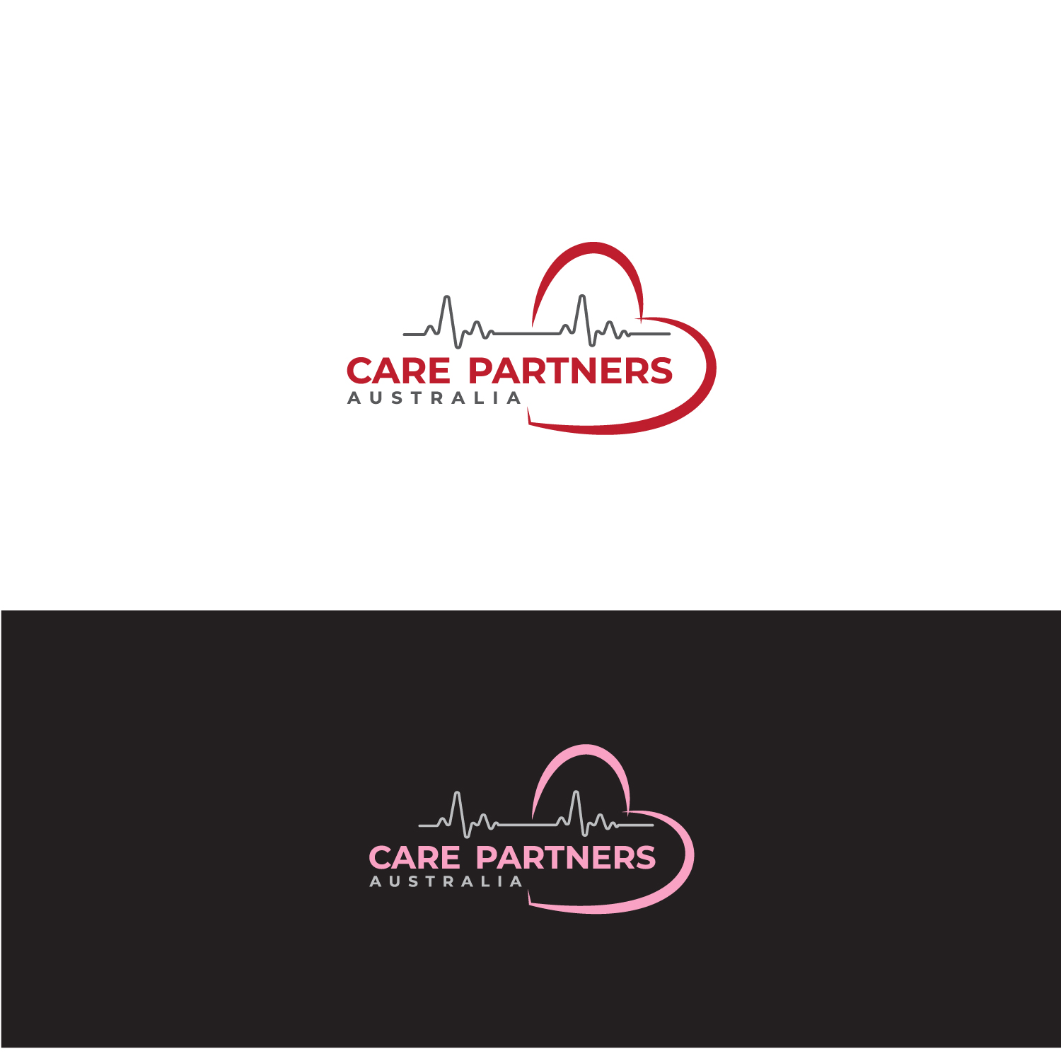 Diseño de Logo por MIAN MUHAMMAD 2 para iCare Community Services | Diseño #24387741