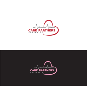 Logo Design by MIAN MUHAMMAD 2 for iCare Community Services | Design: #24387741