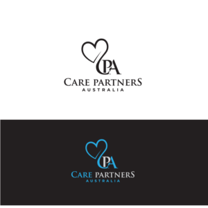 Logo Design by MIAN MUHAMMAD 2 for iCare Community Services | Design: #24387860