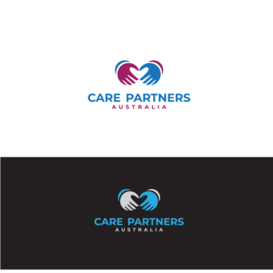 Logo Design by MIAN MUHAMMAD 2 for iCare Community Services | Design: #24387872