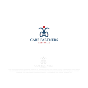 Logo Design by TIGERuk 2 for iCare Community Services | Design: #24399138