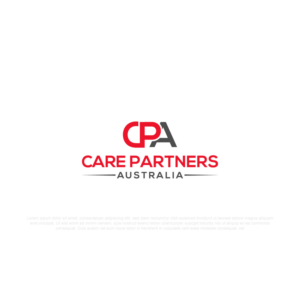 Logo Design by TIGERuk 2 for iCare Community Services | Design: #24399139