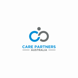 Logo Design by perang