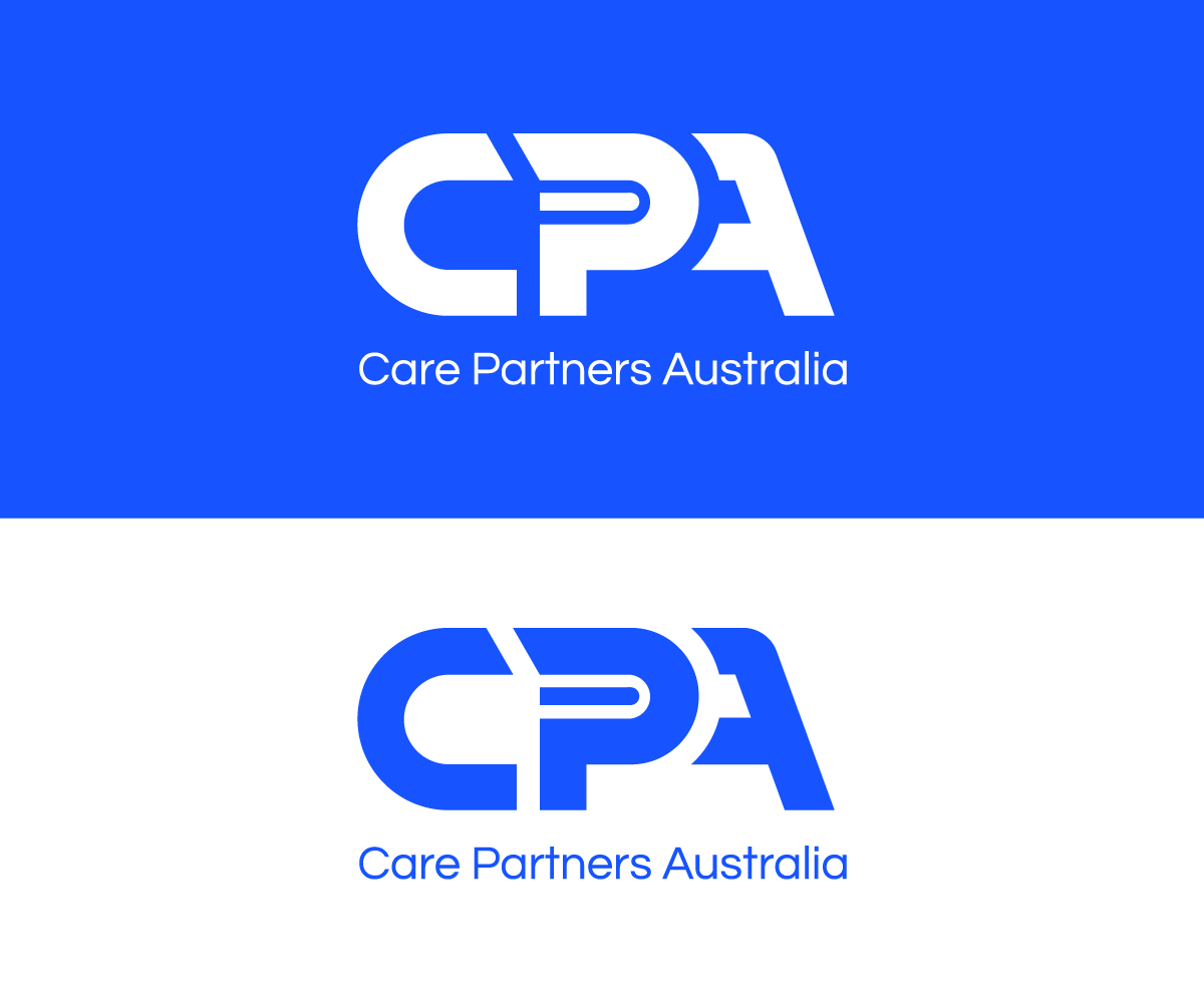 Logo Design by imbalvig for iCare Community Services | Design #24447576