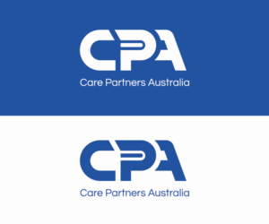 Logo Design by imbalvig