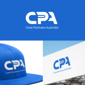 Logo Design by imbalvig for iCare Community Services | Design: #24448099