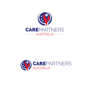 Logo Design by Ali Bhatti for iCare Community Services | Design: #24412922