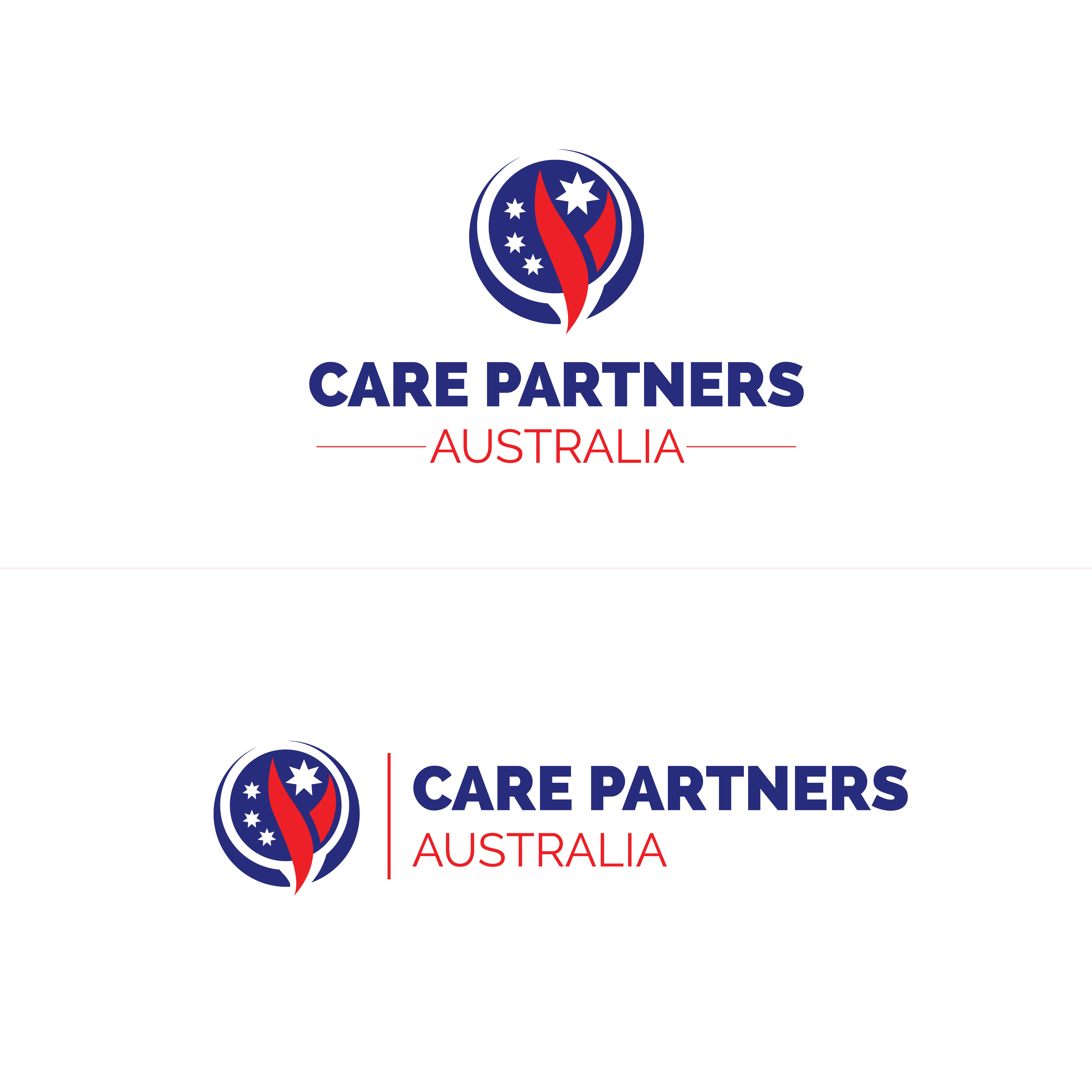 Design de Logo par Ali Bhatti pour iCare Community Services | Design #24412923