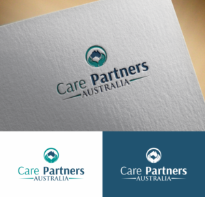 Logo Design by DarmoRebi