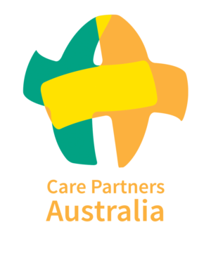Logo Design by priyosussetio for iCare Community Services | Design: #24449120