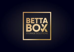 Brand and logo design for 