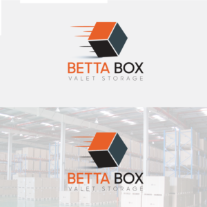 Label Design by Alvin24