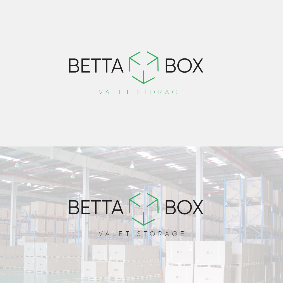 Label Design by Alvin24 for this project | Design #24396352