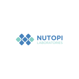 Design de Logo par Omee pour NUTOPI Sp. z o. o. | Design : #24414142
