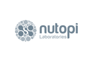 Logo Design by dreams and reality for NUTOPI Sp. z o. o. | Design #24389804