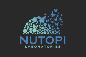 Design de Logo par dreams and reality pour NUTOPI Sp. z o. o. | Design : #24409367
