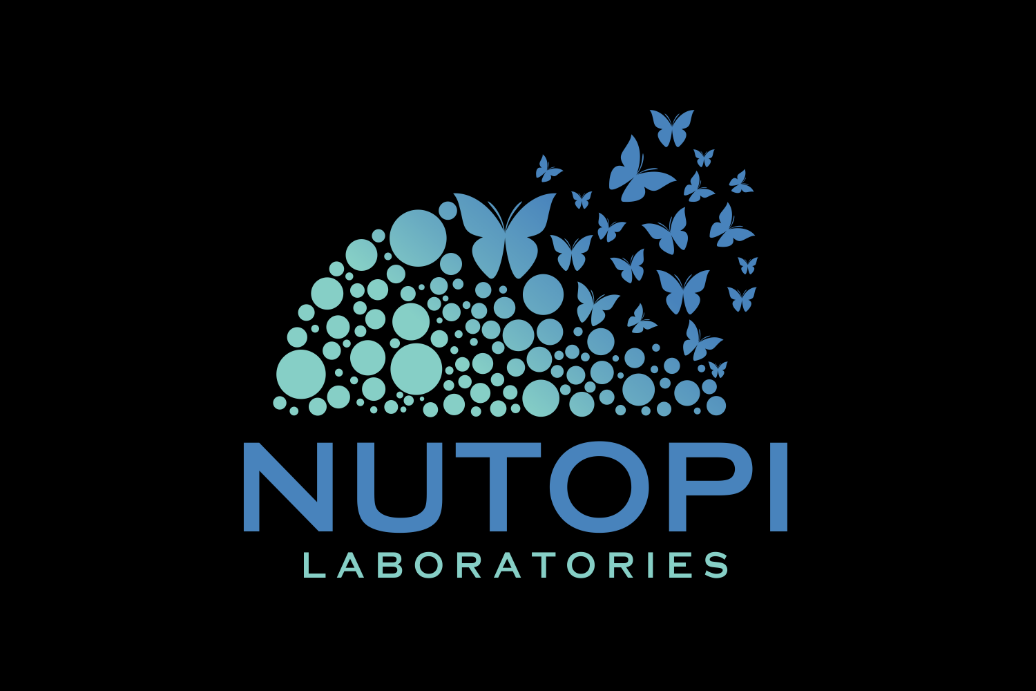 Design de Logo par dreams and reality pour NUTOPI Sp. z o. o. | Design #24409368