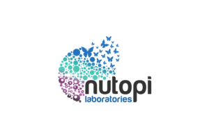 Design de Logo par dreams and reality pour NUTOPI Sp. z o. o. | Design : #24435000