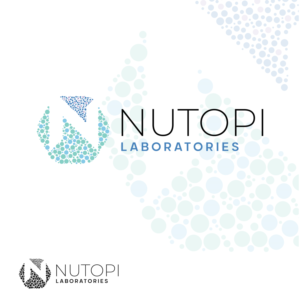 Logo Design by Ernest Owusu