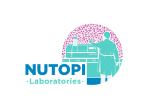 Design de Logo par Camaleón Video Branding pour NUTOPI Sp. z o. o. | Design : #24444804