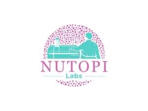 Logo Design by Camaleón Video Branding