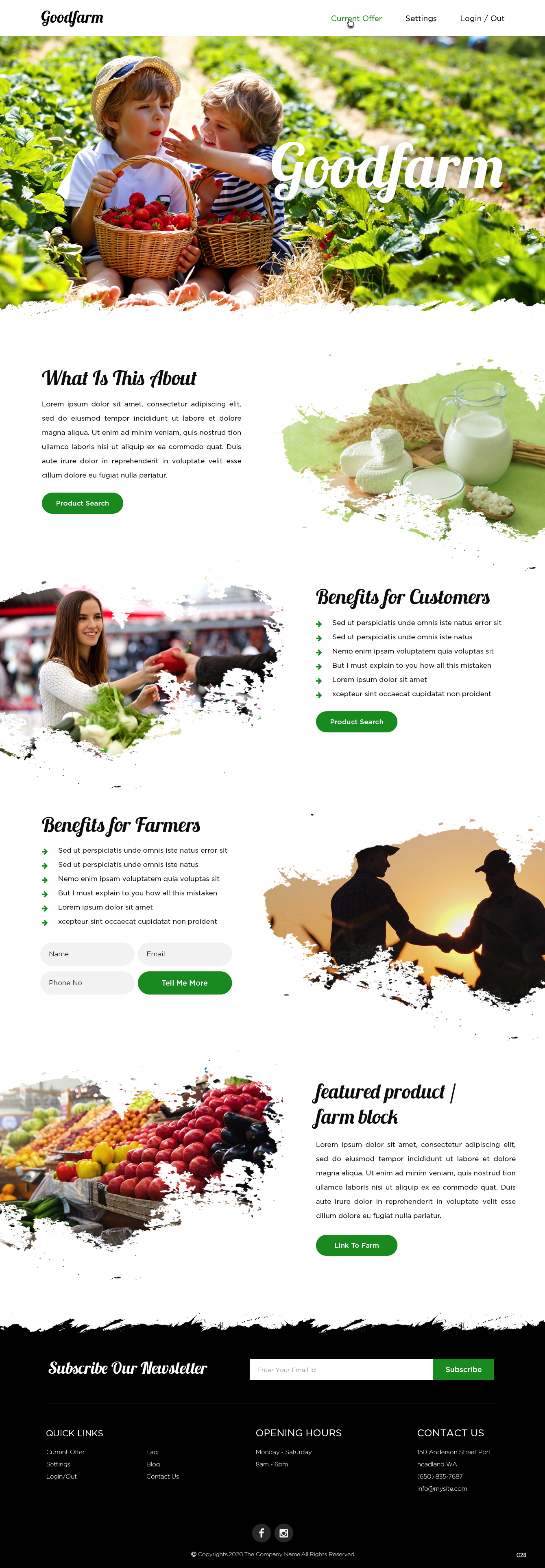Web Design by pb for Ciklus d.o.o. | Design #24396912