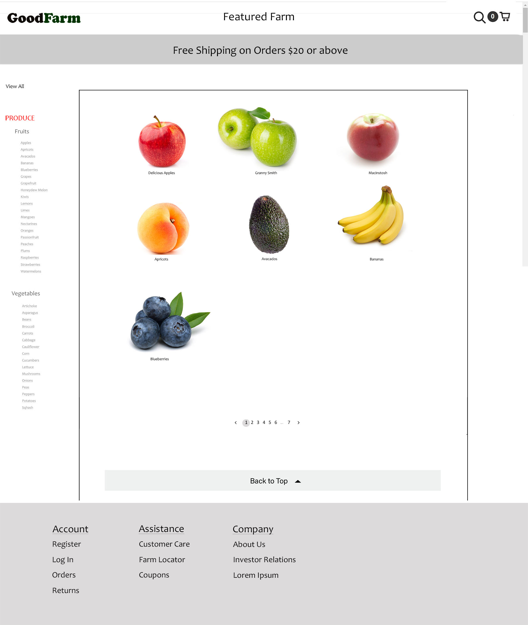 Web Design by mir789423 for Ciklus d.o.o. | Design #24409265
