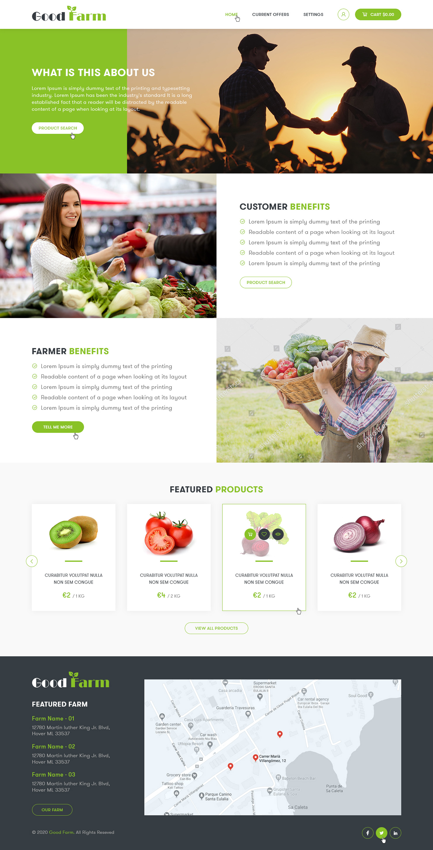 Web Design by Ved Web Services for Ciklus d.o.o. | Design #24397645