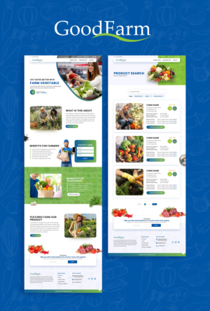 Web Design by nzdesigners for Ciklus d.o.o. | Design: #24443103