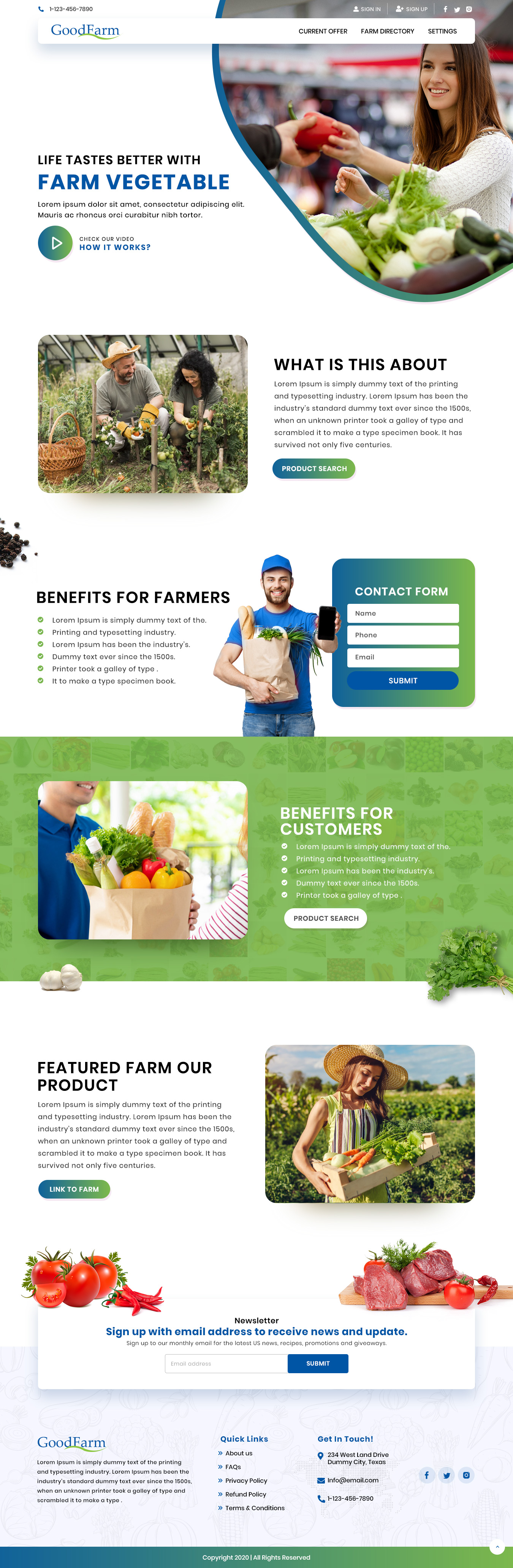 Web Design by nzdesigners for Ciklus d.o.o. | Design #24443105