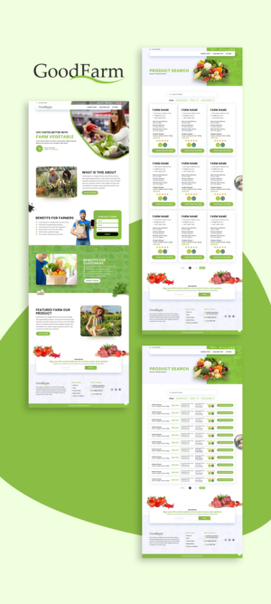 Web Design by nzdesigners for Ciklus d.o.o. | Design: #24448987