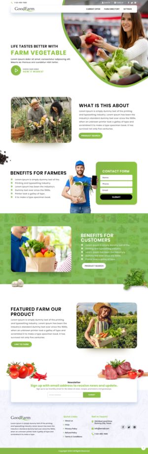 Web Design by nzdesigners for Ciklus d.o.o. | Design: #24448990
