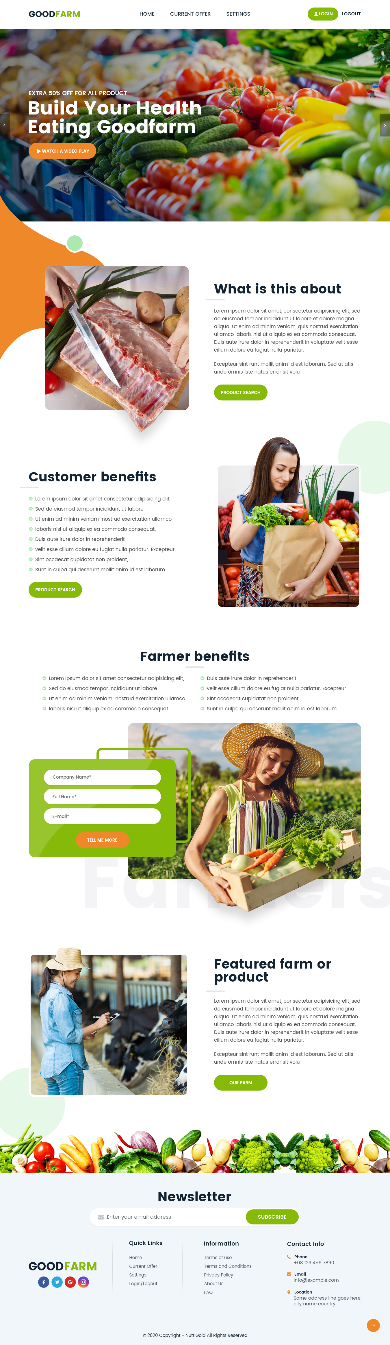 Web Design by nzdesigners for Ciklus d.o.o. | Design #24449057