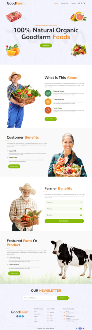Web Design by nzdesigners for Ciklus d.o.o. | Design: #24449083