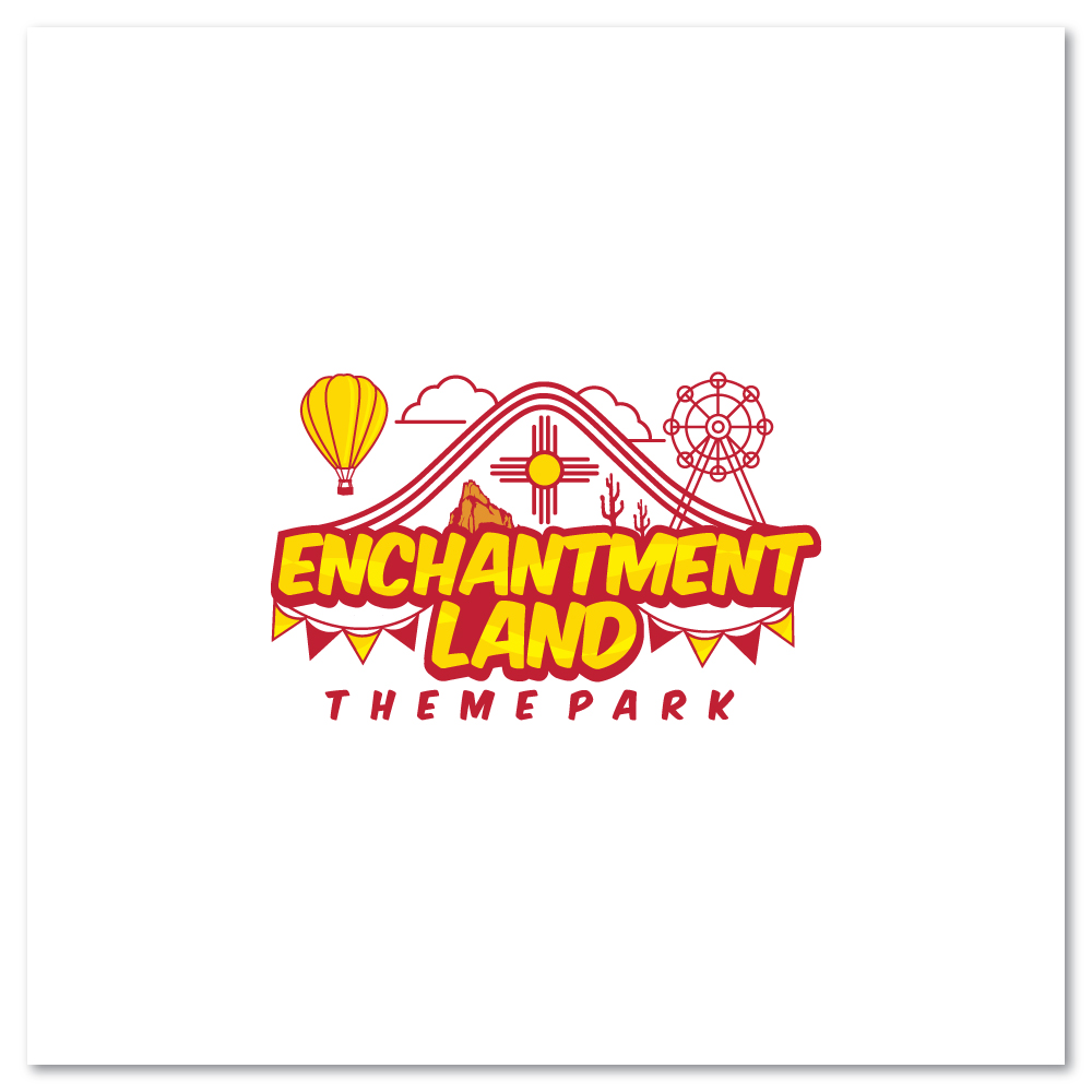 Logo Design by Sujit Banerjee for this project | Design #24393996