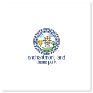 Logo Design by Sujit Banerjee for this project | Design: #24393997