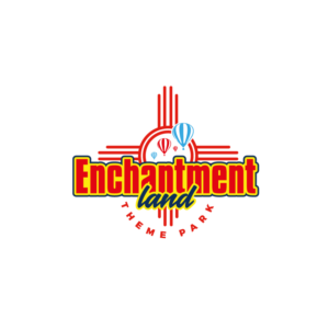 Logo Design by Sujit Banerjee for this project | Design: #24393998