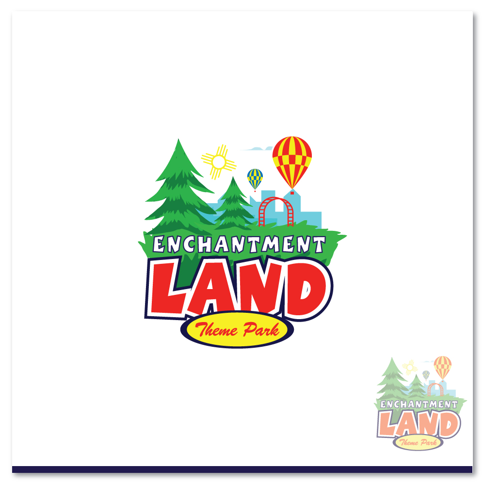 Logo Design by Sujit Banerjee for this project | Design #24393999