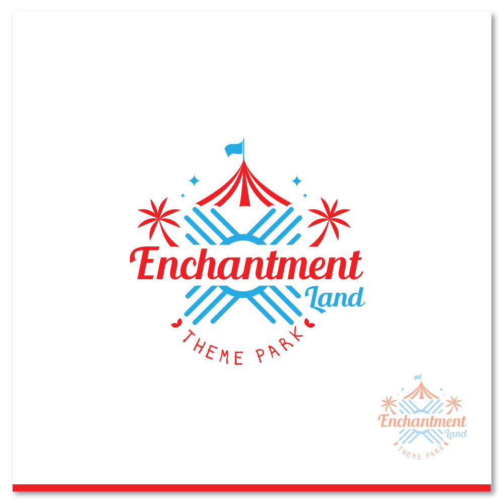 Logo Design by Sujit Banerjee for this project | Design #24394000