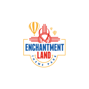 Logo Design by Sujit Banerjee for this project | Design: #24394001
