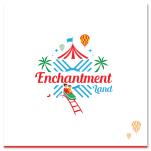 Logo Design by Sujit Banerjee for this project | Design: #24403602